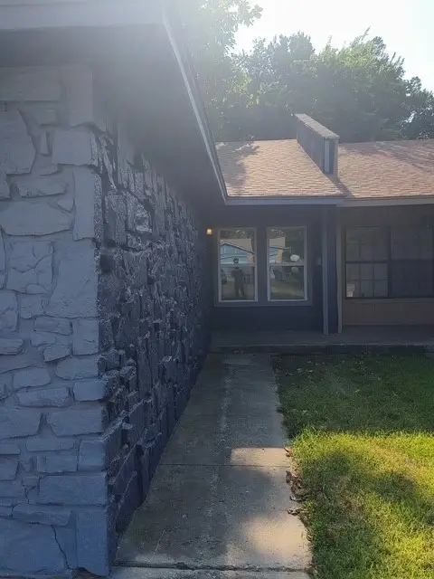 2032 S Phoenix Avenue, Tulsa, OK 74107 - #3
