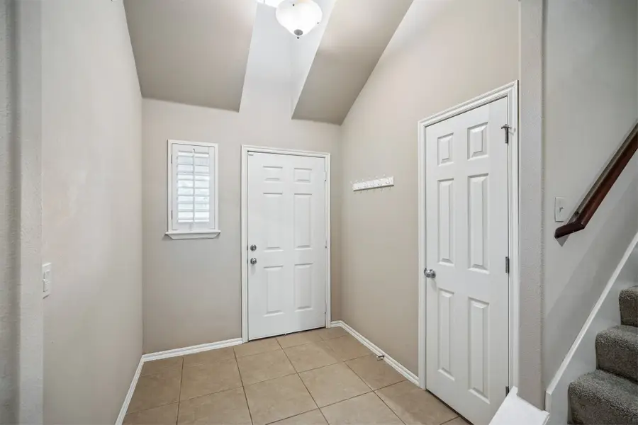 208 E 126th Street S, Jenks, OK 74037 - #3