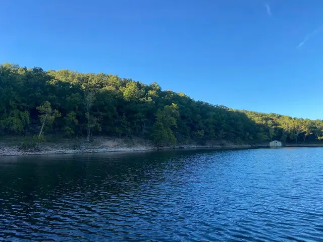 340, Jay, OK 74346 - #1