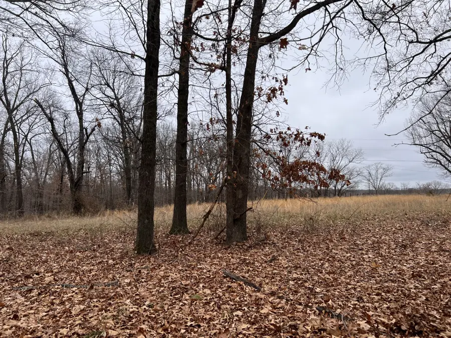 340, Jay, OK 74346 - #3
