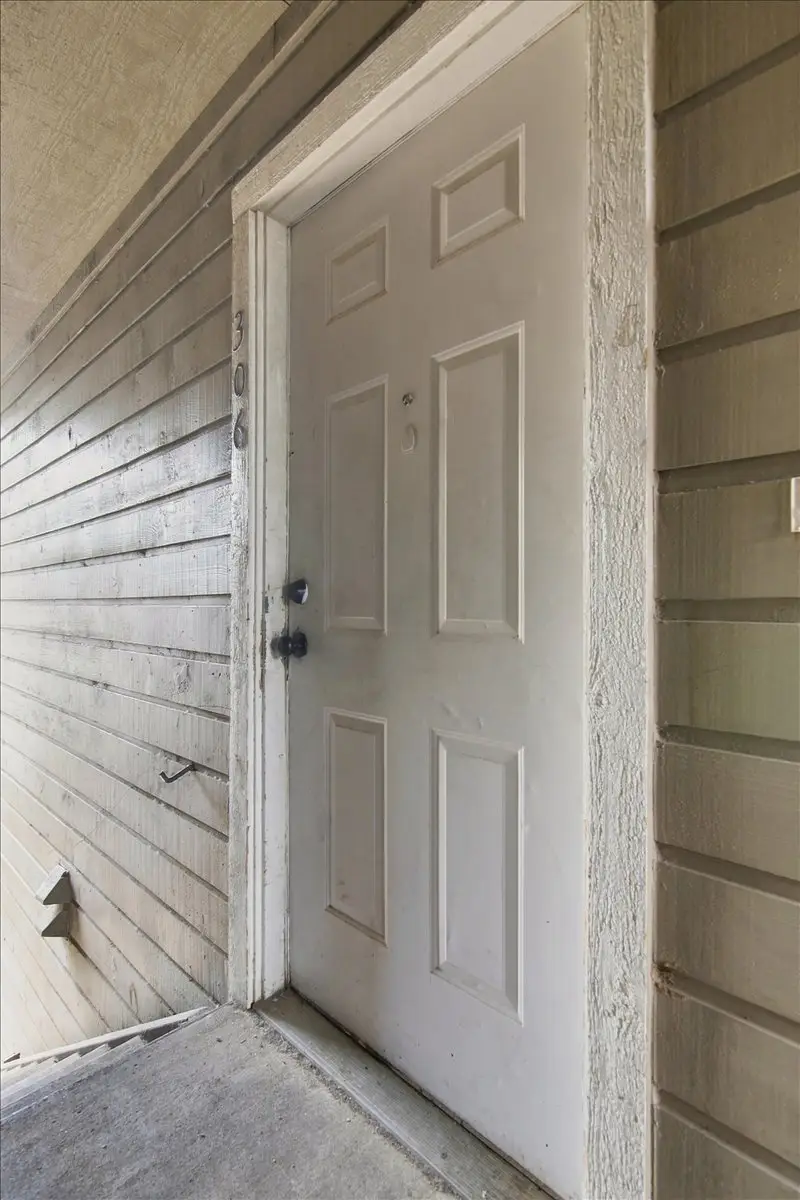 6639 S Victor Avenue #G306, Tulsa, OK 74136 - #2