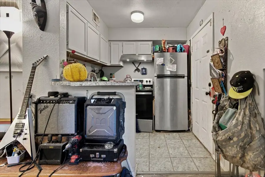 6639 S Victor Avenue #G306, Tulsa, OK 74136 - #3
