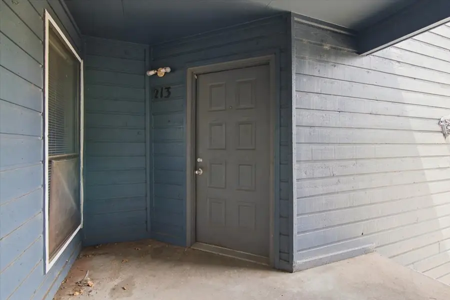 6737 S Peoria Avenue #A213, Tulsa, OK 74136 - #2