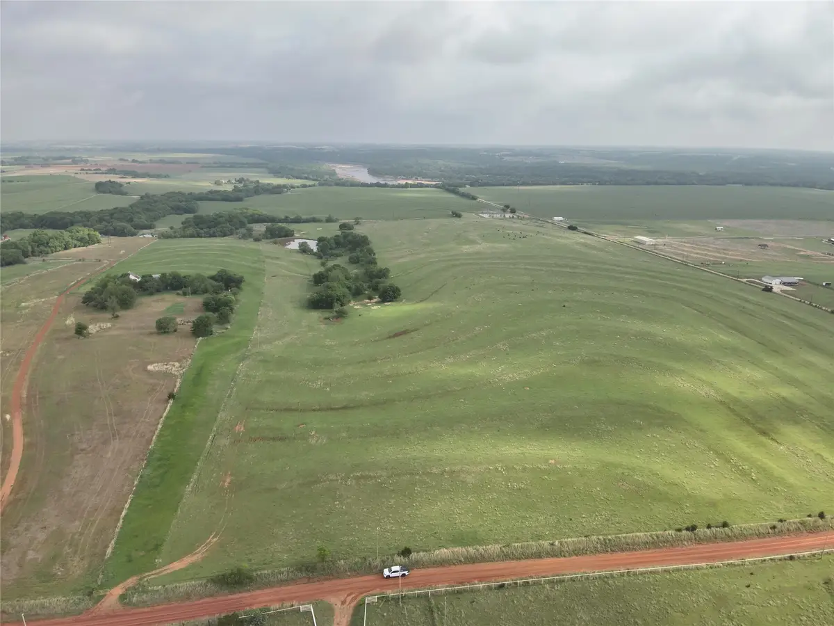 0001 S 730 Road S, Coyle, OK 73027 - #1