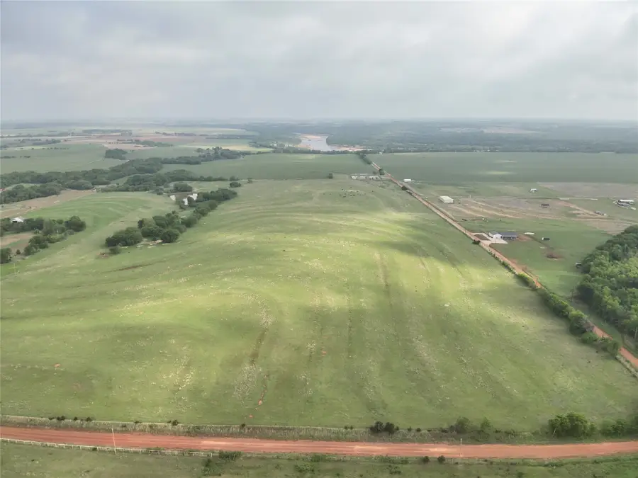 0001 S 730 Road S, Coyle, OK 73027 - #3
