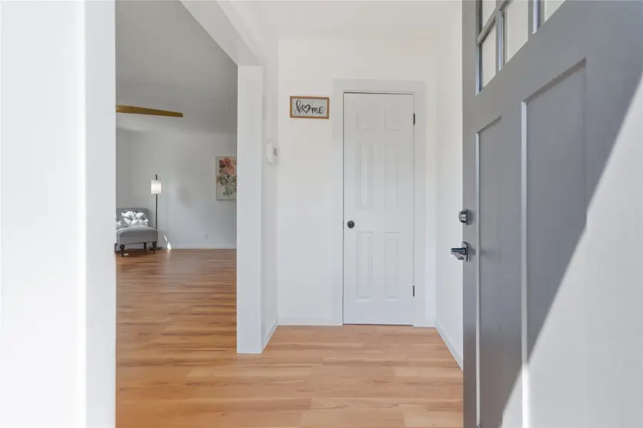 Address Withheld By Seller, Tulsa, OK 74133 - #3