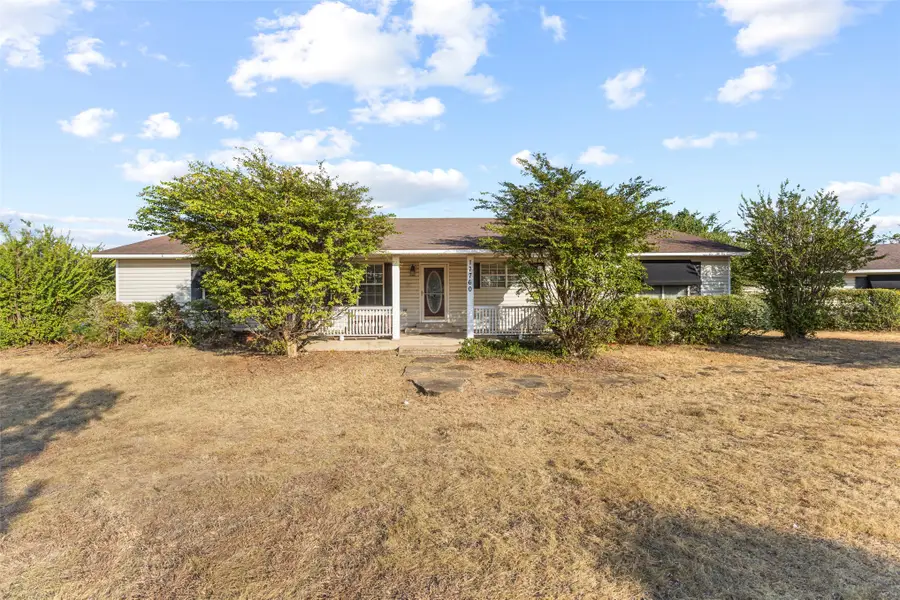 17760 County Road 3518, Ada, OK 74820 - #2