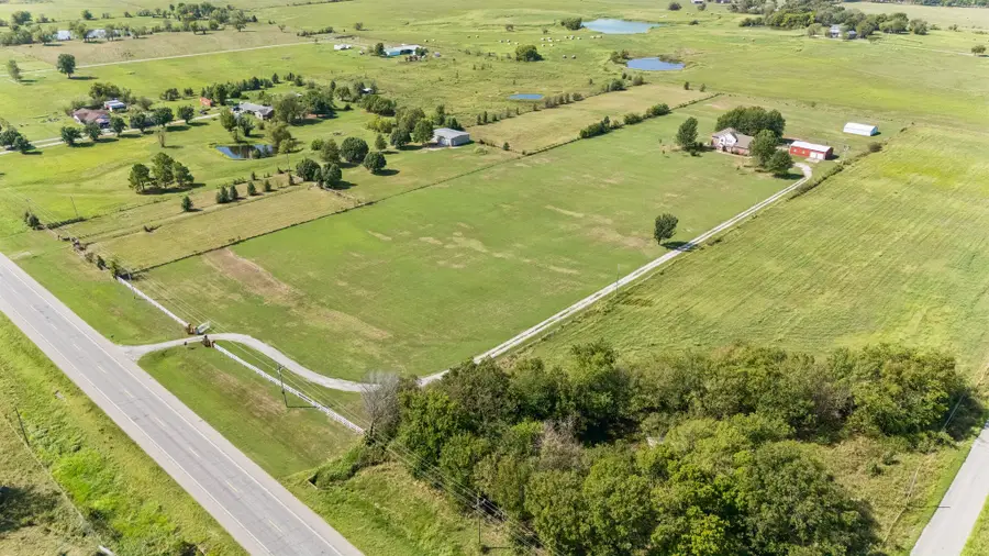 7901 N Highway 72, Haskell, OK 74436 - #2