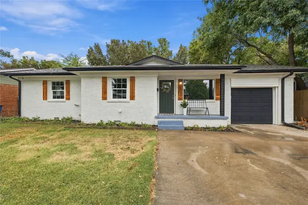 6620 E 27th Street, Tulsa, OK 74129