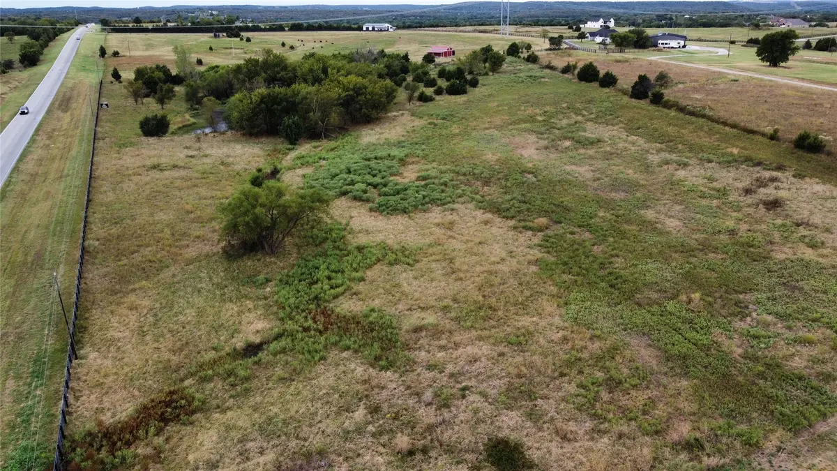W 52nd Avenue, Sperry, OK 74073 - #1