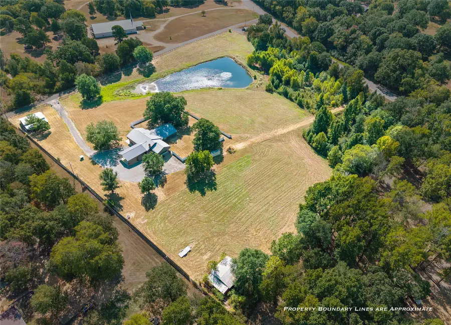 1313 E Main Street, Antlers, OK 74523 - #2