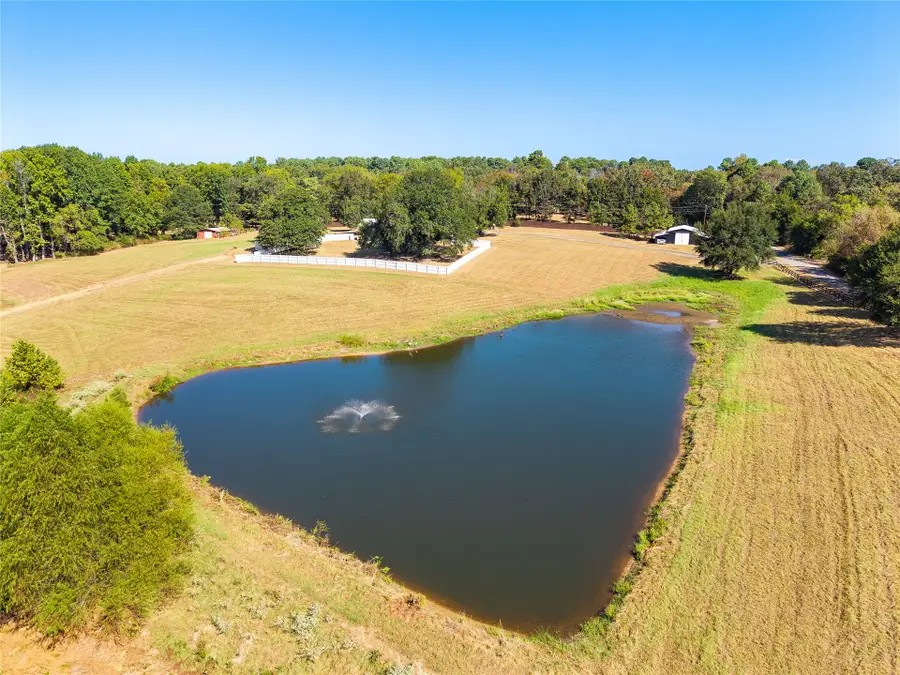 1313 E Main Street, Antlers, OK 74523 - #3