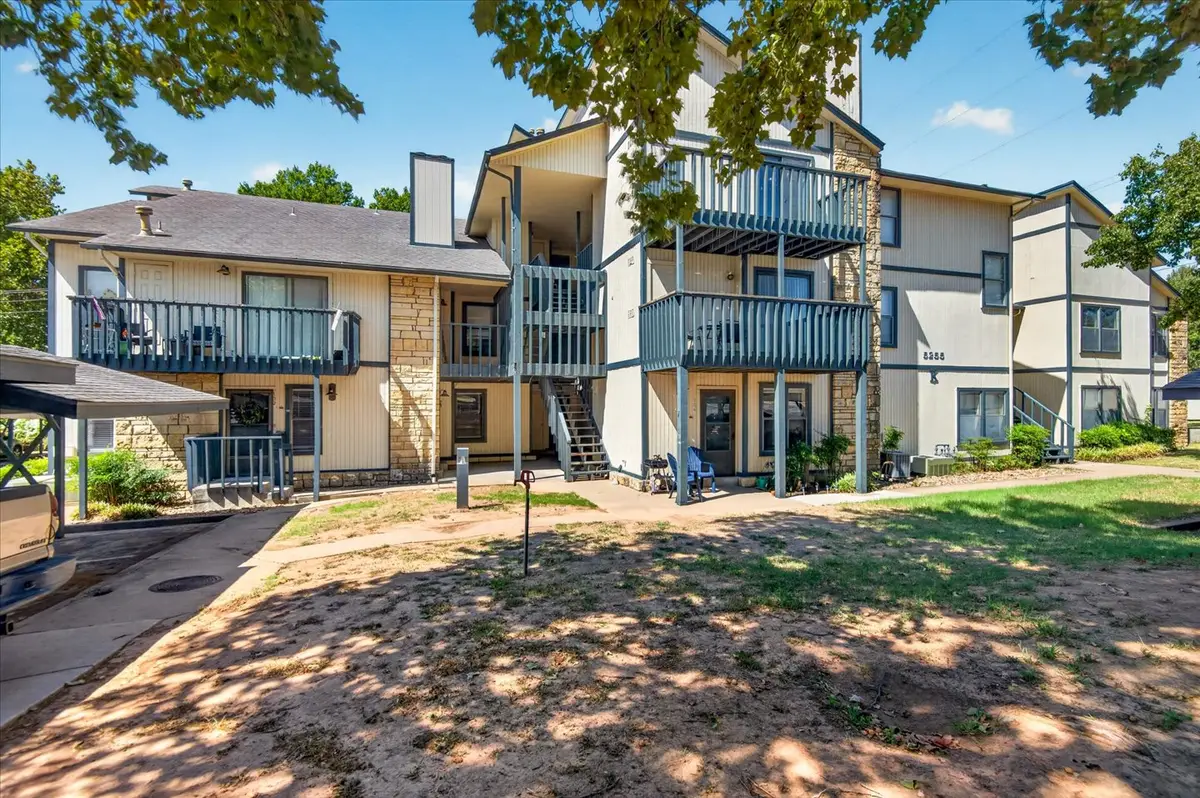 5255 Nowata Road #K102, Bartlesville, OK 74006 - #1