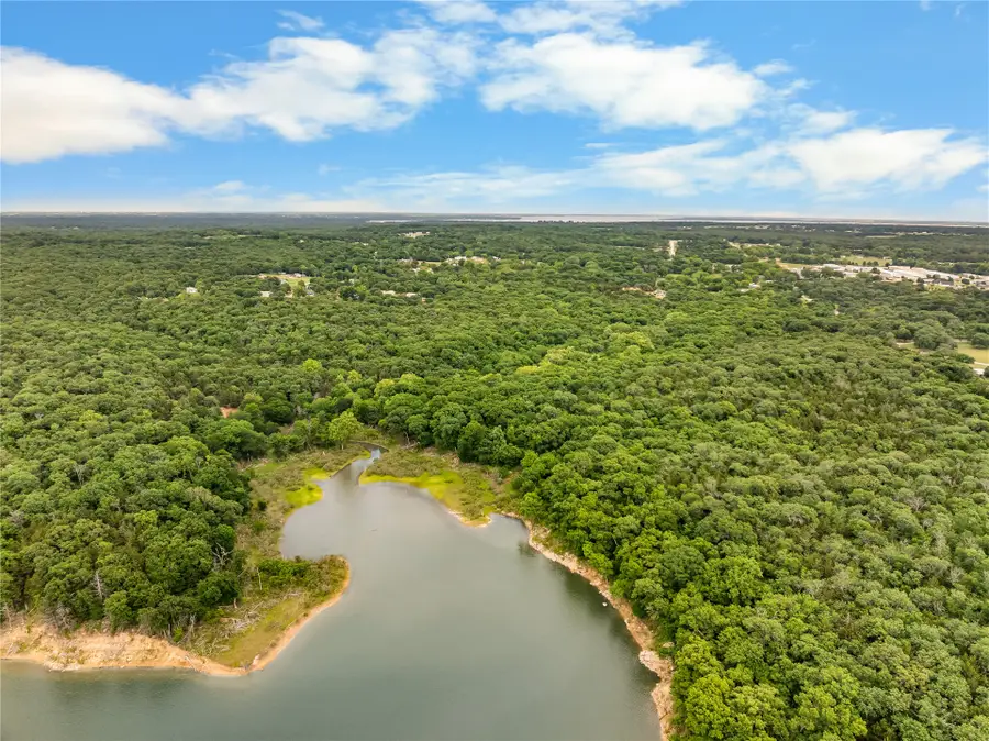 000 Stepp Road, Kingston, OK 73439 - #3