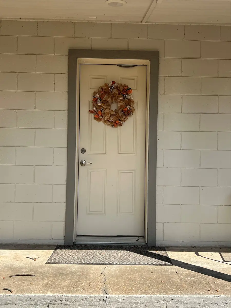 1380 Day Lane, Tahlequah, OK 74464 - #2