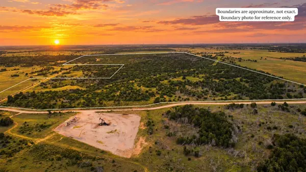 01 E 680 Road, Seiling, OK 73663
