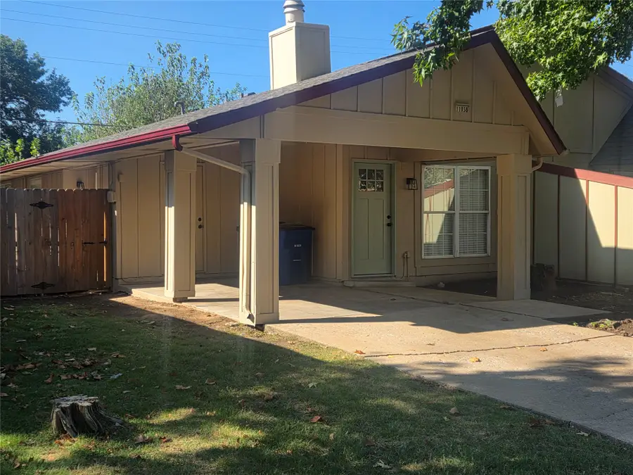 11038 E 16th Street, Tulsa, OK 74128 - #2