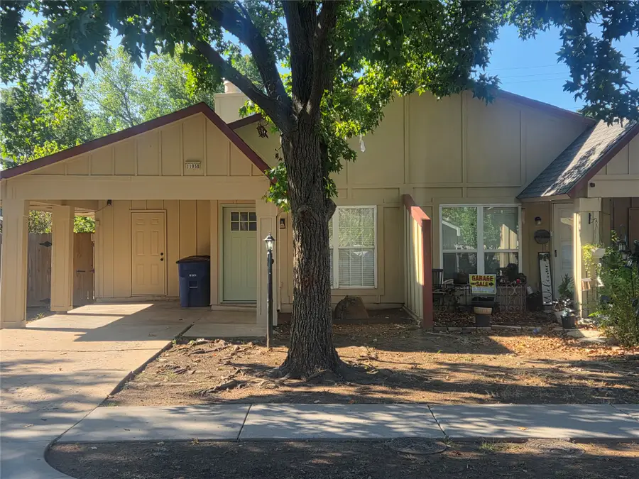 11038 E 16th Street, Tulsa, OK 74128 - #3