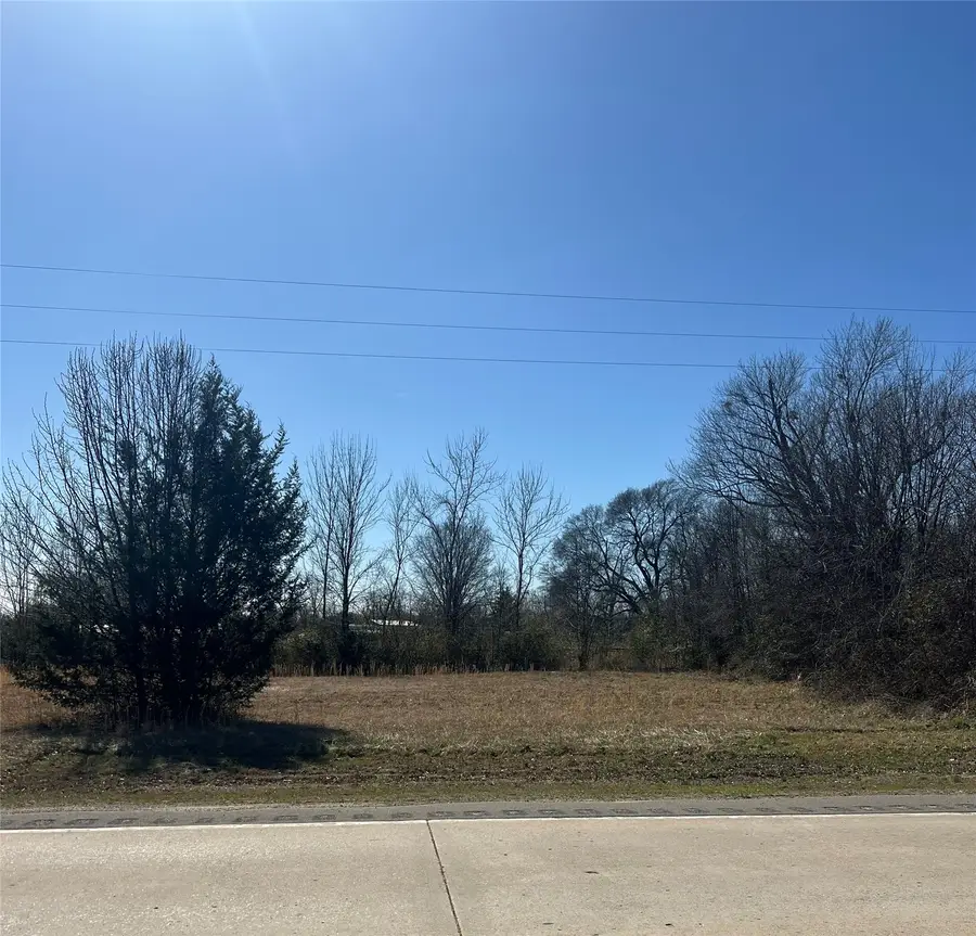 000 Schley Street, Vian, OK 74962 - #2