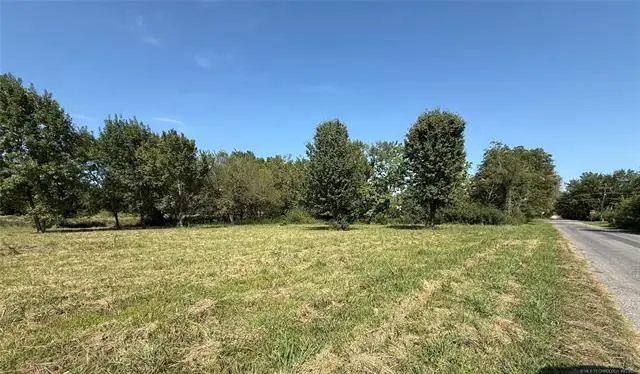 1005 Kershaw Drive, Muskogee, OK 74401 - #3