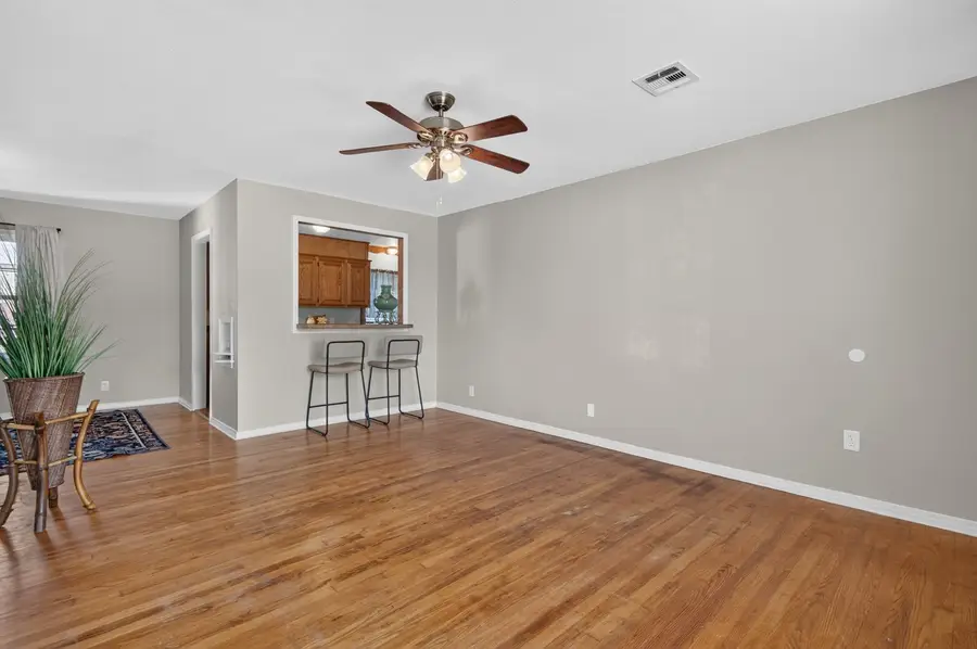 4012 Woodville Road, Bartlesville, OK 74006 - #3