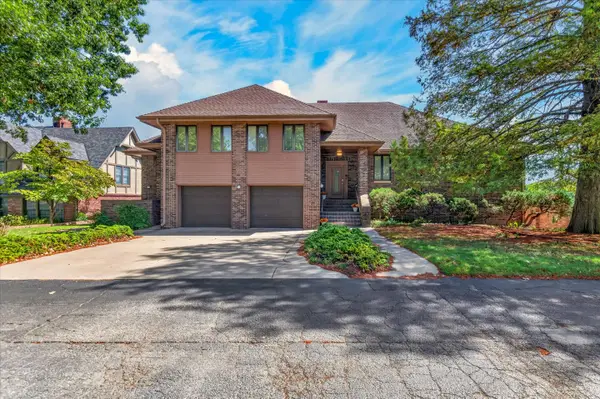 1420 Apple Alley Street, Bartlesville, OK 74003