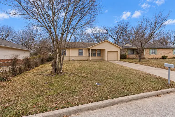 158 W 49th Place, Tulsa, OK 74126
