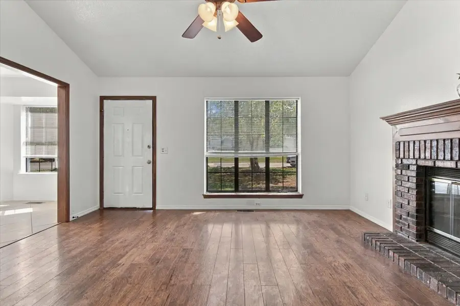 6619 S 107th East Avenue, Tulsa, OK 74133 - #3