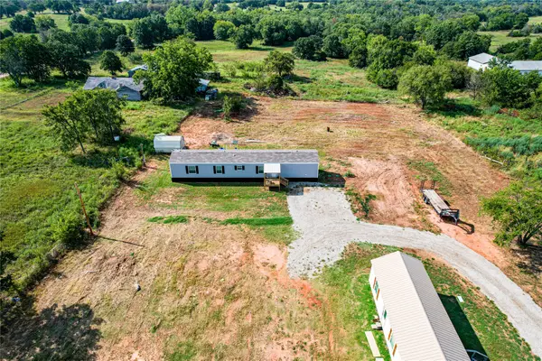 33064 W Hwy 16, Bristow, OK 74010