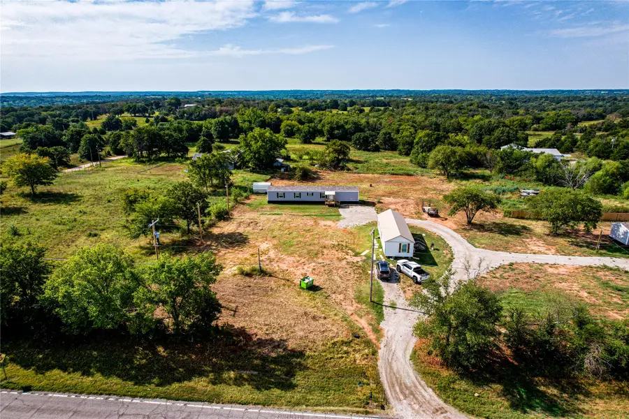 33064 W Hwy 16, Bristow, OK 74010 - #3