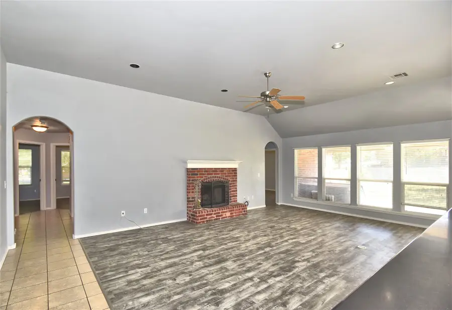12325 Longhorn Circle, Glenpool, OK 74033 - #3