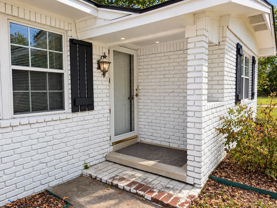 28897 E 141st Street S, Coweta, OK 74429 - #3