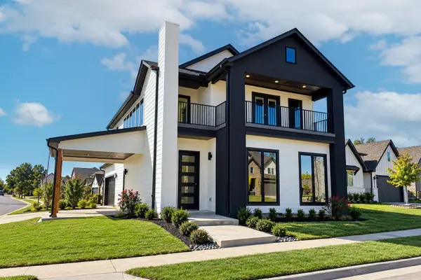 Address Withheld By Seller, Broken Arrow, OK 74011