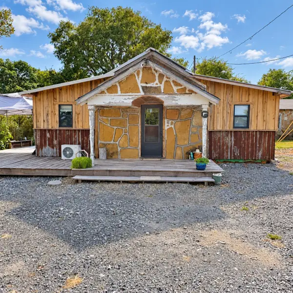 4101 Highway 51, Hulbert, OK 74441