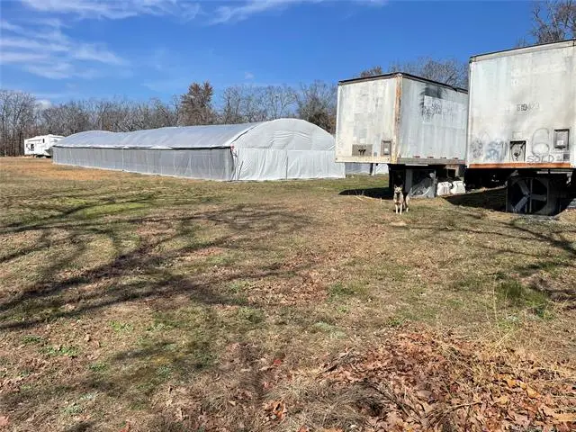 32350 559 Road, Cookson, OK 74427 - #3