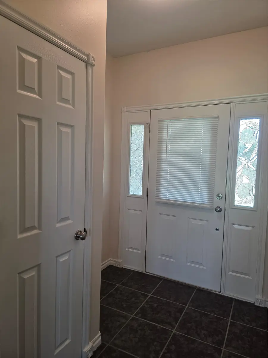 3917 Rosewood Place, Tahlequah, OK 74464 - #2