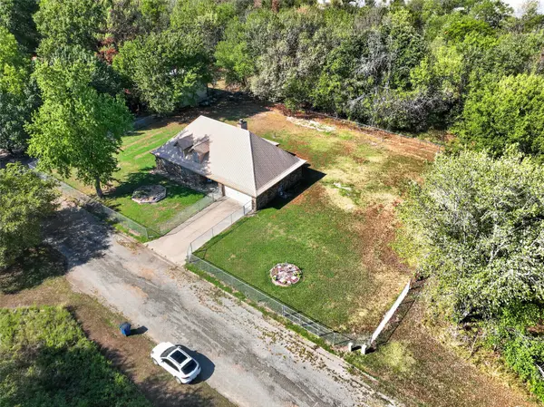 4088 S 4356, Pryor, OK 74361