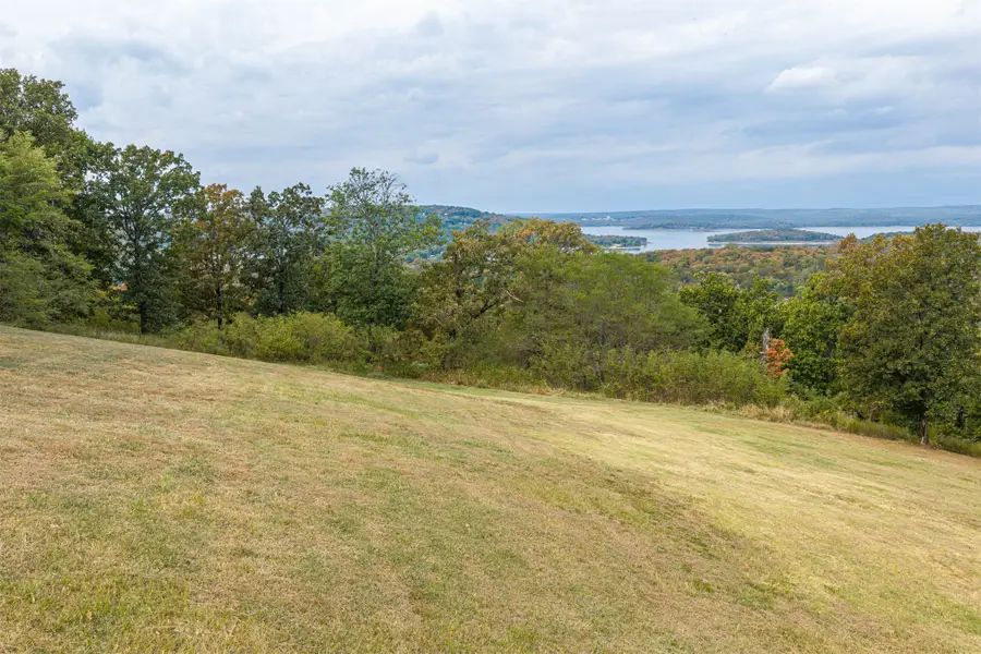 E Snake Creek Road, Cookson, OK 74427 - #2
