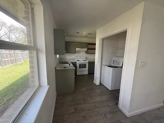 312 S 2nd, Durant, OK 74701 - #3