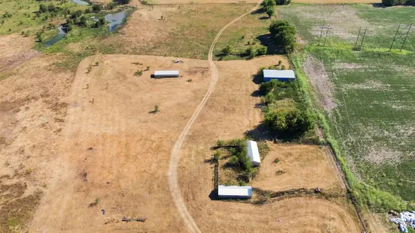 N 4360 Road, Pryor, OK 74361