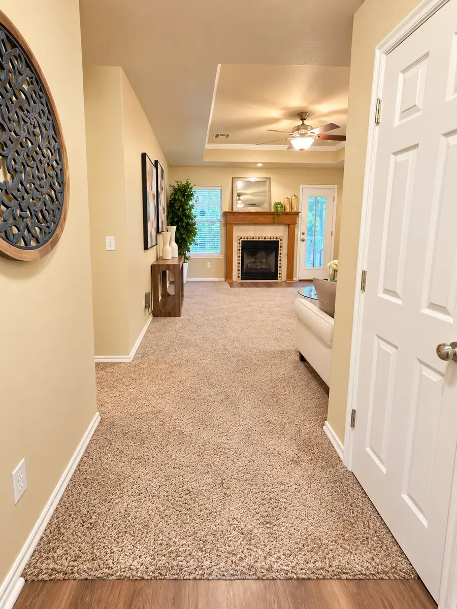 212 E Kansas Street, Broken Arrow, OK 74012 - #3