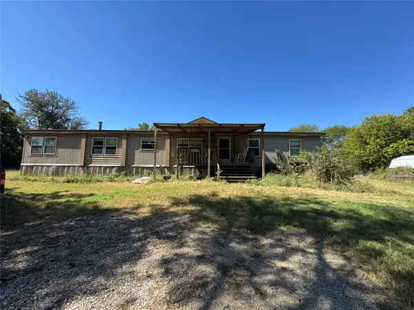 20701 200 Road, Perry, OK 73077