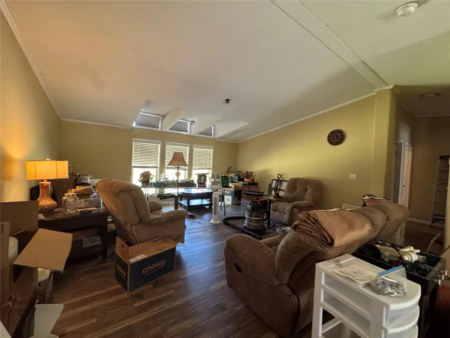 20701 200 Road, Perry, OK 73077 - #2