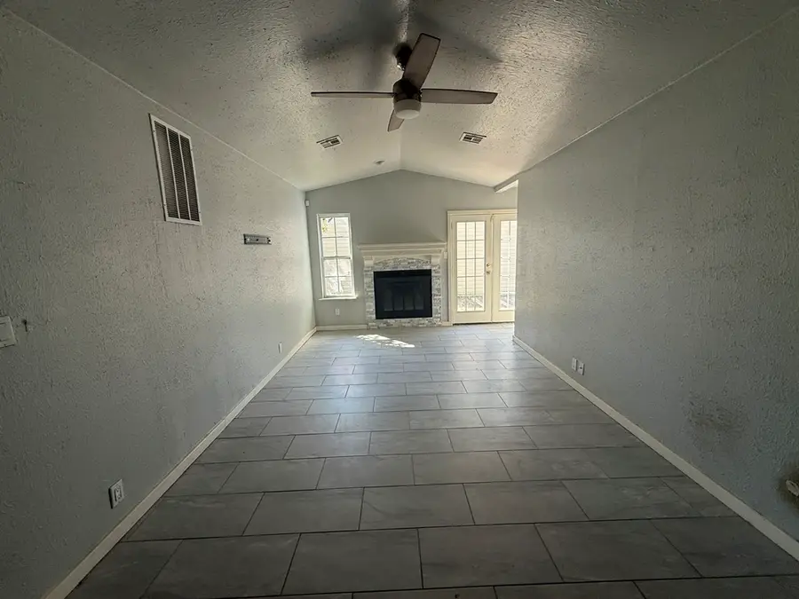 8418 N 116th Avenue, Owasso, OK 74055 - #3