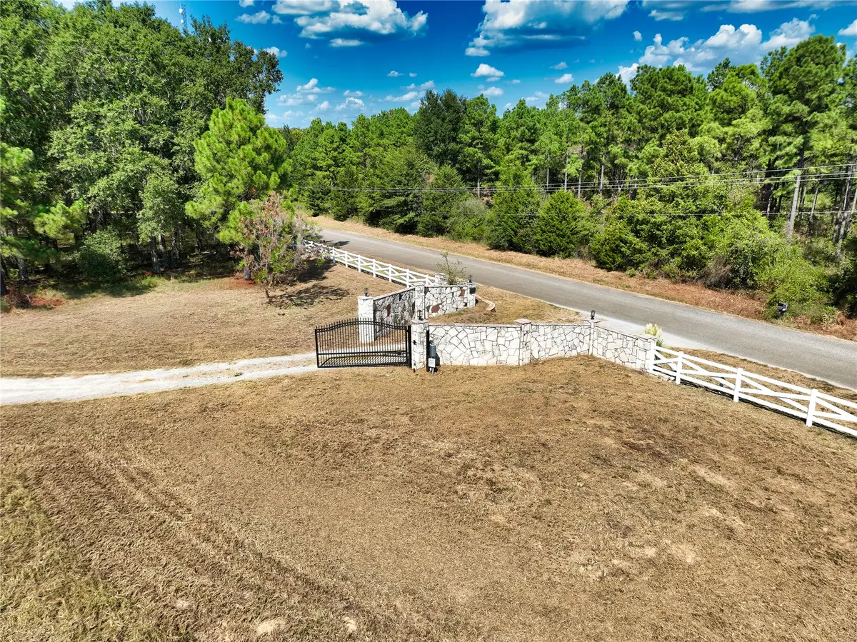 1235 Cade Highway, Bennington, OK 74723 - #1