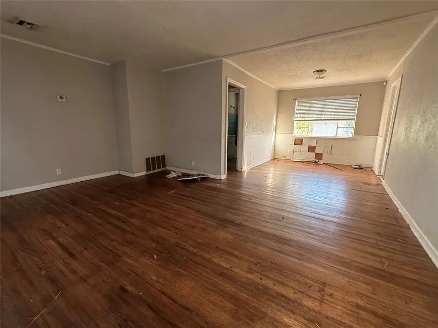3808 E Xyler Street, Tulsa, OK 74115 - #3