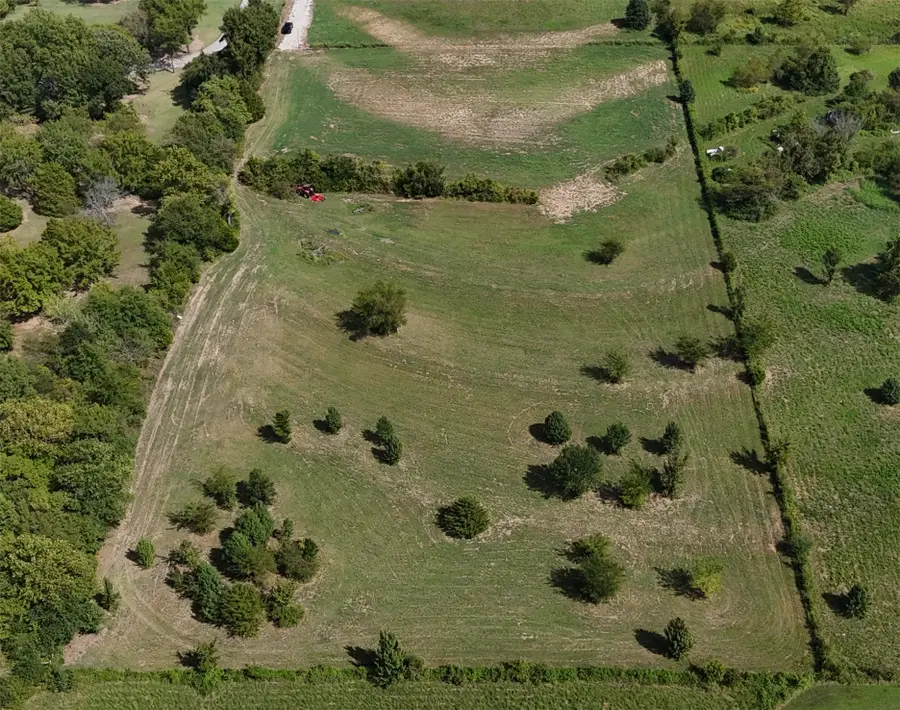 17602 S 337th Avenue E, Porter, OK 74454 - #3