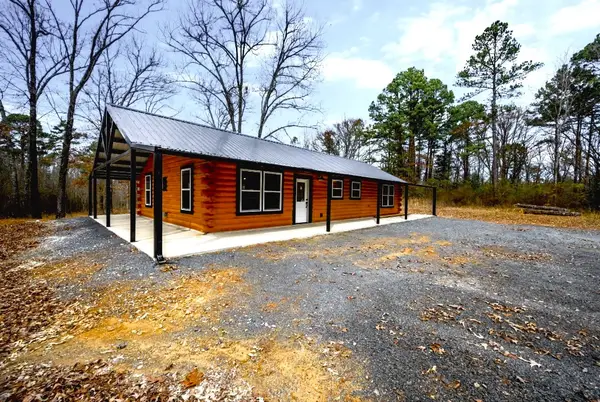 4746 Hwy 4 Highway, Smithville, OK 74957