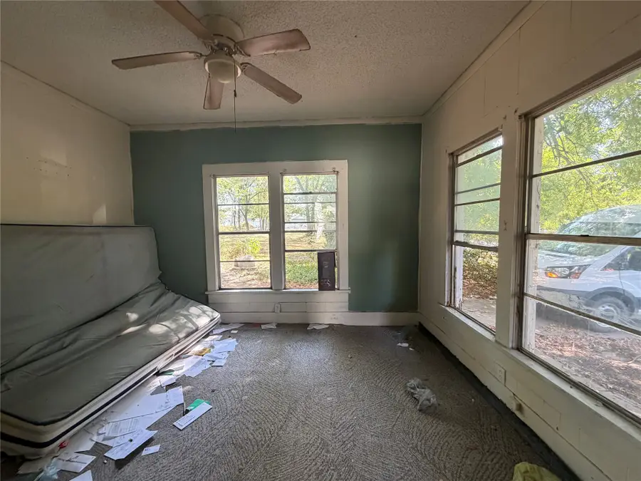 2510 Arline Street, Muskogee, OK 74401 - #3