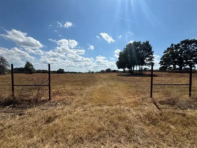 30 E 417 Lane, Salina, OK 74365 - #1